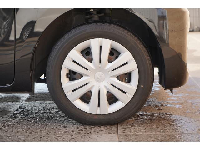 保証項目４１０項目以上（輸入車は３１０項目以上）のバンガード自社保証を、お求めやすい価格でご用意しております。購入して頂いた後も確かな安心。万が一の故障の際も全力でサポート致します。