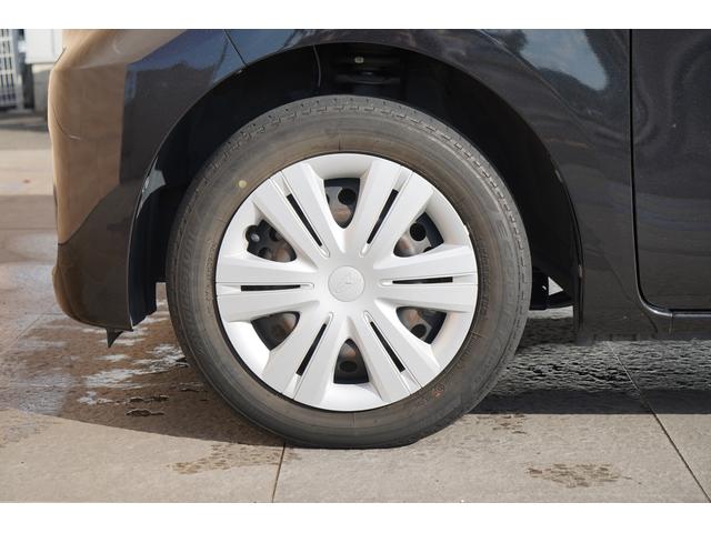 滑り台やＹｏｕＴｕｂｅが見れるテレビがあるキッズスペース完備☆お子さま連れのお客様も安心してご来店ください☆