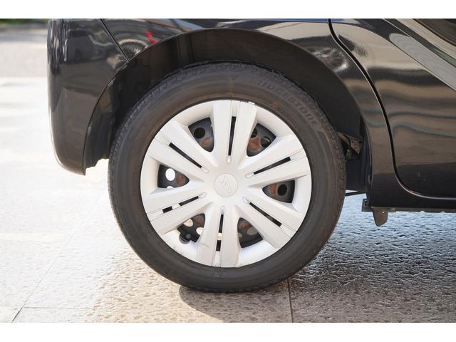 オゾン発生器を使用し展示車全車、オゾン消臭・抗菌・室内クリーニングしておりますので清潔、快適にお乗り頂けます☆