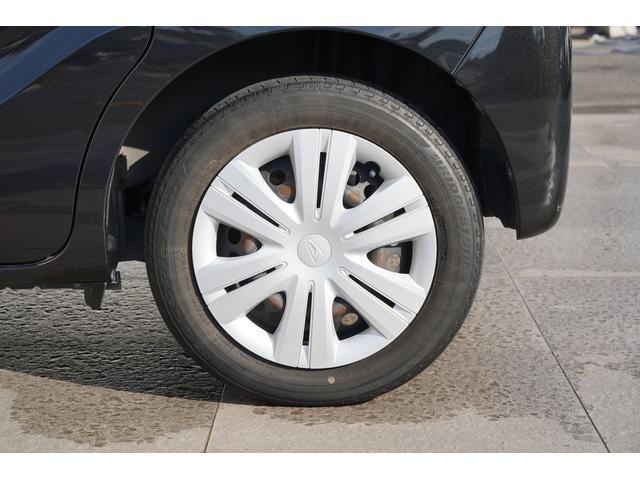 オンライン商談対応☆遠方やご来店が難しい方でも、ＬＩＮＥ等のビデオ通話で実車を見ながら商談することもできます☆お気軽にお問合せください☆