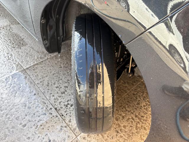 ＡＩＳ査定資格を取得した自社スタッフと、第三者機関の日本自動車査定協会のプロの鑑定士によって車の状態をダブルチェックしております☆