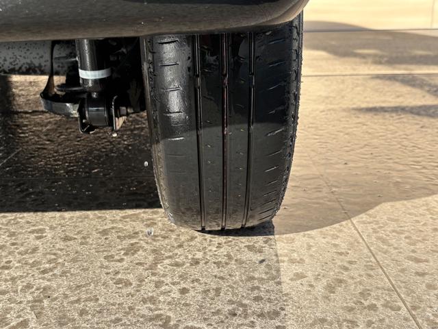 当社は中国運輸局岡山運輸支局指定工場を完備しております。ご契約車は自社工場またはディーラーにて点検整備致します。車検残の有無によって１年または２年点検整備記録簿・点検ステッカーをつけて納車致します☆