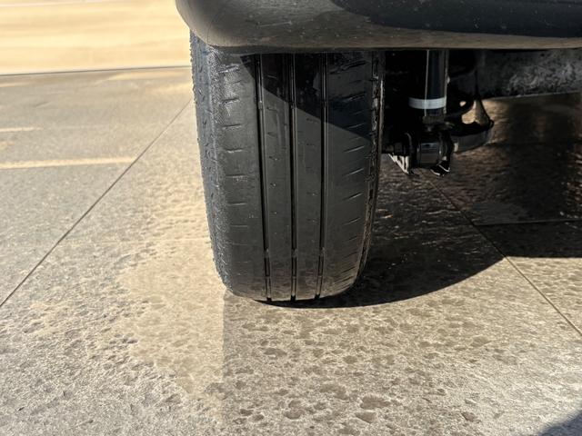 別途追加ご費用が必要となりますが、全国各地陸送納車も承ります☆お気軽にお問い合わせください☆