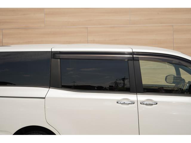 ヴォクシー ハイブリッドZS 煌II 純正10インチSDナビTV 12.1インチ後席モニター Clazzio製シートカバー クリアランスソナー LEDヘッドライト 純正16インチ鍛造ホイール 両側パワースライドドア シートヒーター ETC(39枚目)