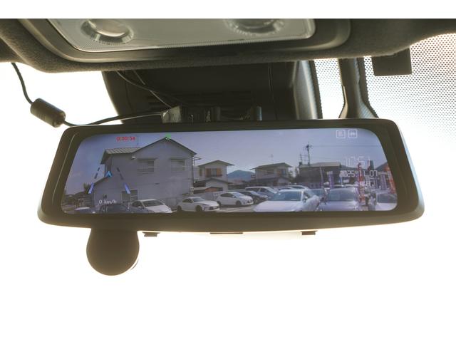 ヴォクシー ハイブリッドZS 煌II 純正10インチSDナビTV 12.1インチ後席モニター Clazzio製シートカバー クリアランスソナー LEDヘッドライト 純正16インチ鍛造ホイール 両側パワースライドドア シートヒーター ETC(42枚目)