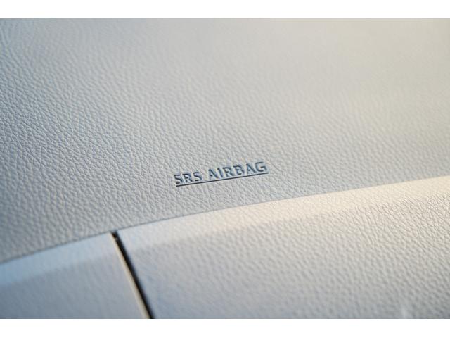 ヴォクシー ハイブリッドZS 煌II 純正10インチSDナビTV 12.1インチ後席モニター Clazzio製シートカバー クリアランスソナー LEDヘッドライト 純正16インチ鍛造ホイール 両側パワースライドドア シートヒーター ETC(43枚目)