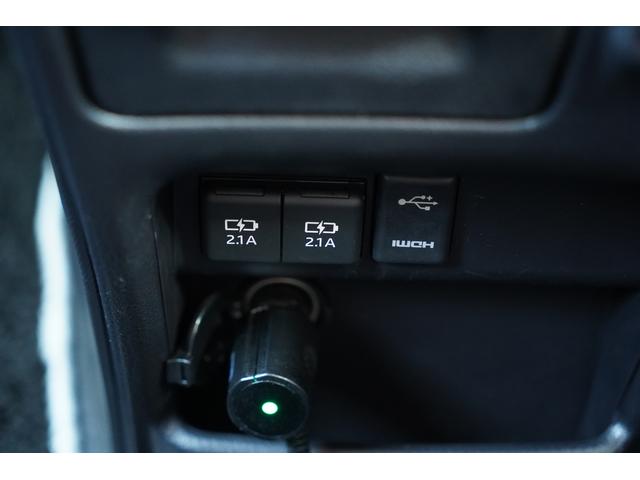 ヴォクシー ハイブリッドZS 煌II 純正10インチSDナビTV 12.1インチ後席モニター Clazzio製シートカバー クリアランスソナー LEDヘッドライト 純正16インチ鍛造ホイール 両側パワースライドドア シートヒーター ETC(45枚目)