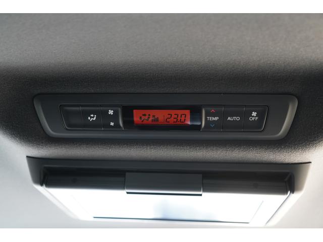 ヴォクシー ハイブリッドZS 煌II 純正10インチSDナビTV 12.1インチ後席モニター Clazzio製シートカバー クリアランスソナー LEDヘッドライト 純正16インチ鍛造ホイール 両側パワースライドドア シートヒーター ETC(47枚目)