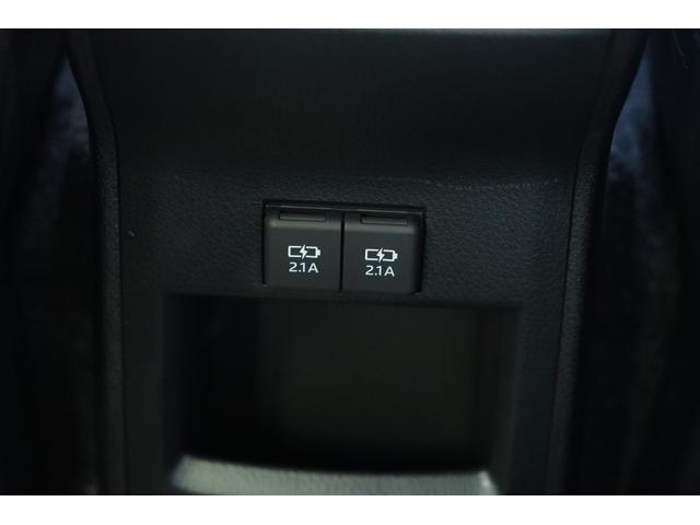 ヴォクシー ハイブリッドZS 煌II 純正10インチSDナビTV 12.1インチ後席モニター Clazzio製シートカバー クリアランスソナー LEDヘッドライト 純正16インチ鍛造ホイール 両側パワースライドドア シートヒーター ETC(49枚目)