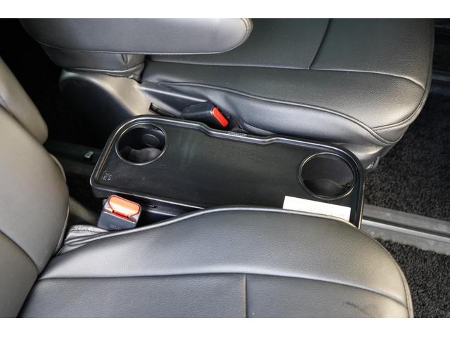 ヴォクシー ハイブリッドZS 煌II 純正10インチSDナビTV 12.1インチ後席モニター Clazzio製シートカバー クリアランスソナー LEDヘッドライト 純正16インチ鍛造ホイール 両側パワースライドドア シートヒーター ETC(51枚目)