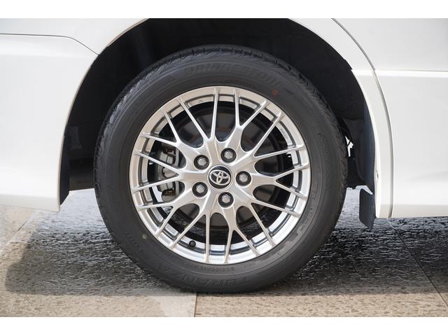 ヴォクシー ハイブリッドZS 煌II 純正10インチSDナビTV 12.1インチ後席モニター Clazzio製シートカバー クリアランスソナー LEDヘッドライト 純正16インチ鍛造ホイール 両側パワースライドドア シートヒーター ETC(75枚目)