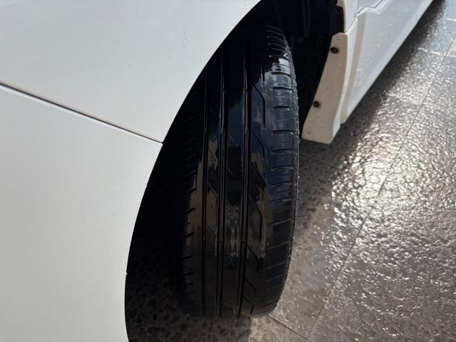 ヴォクシー ハイブリッドZS 煌II 純正10インチSDナビTV 12.1インチ後席モニター Clazzio製シートカバー クリアランスソナー LEDヘッドライト 純正16インチ鍛造ホイール 両側パワースライドドア シートヒーター ETC(78枚目)