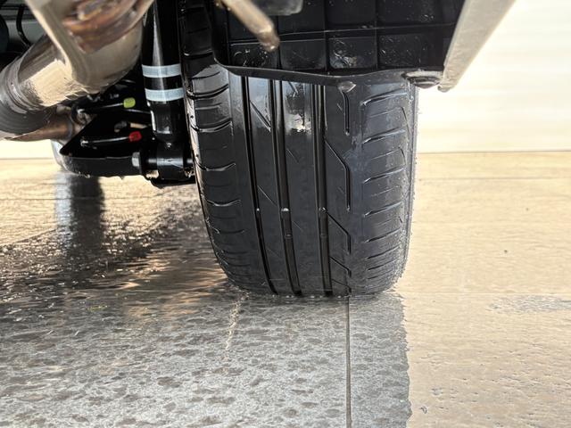 ヴォクシー ハイブリッドZS 煌II 純正10インチSDナビTV 12.1インチ後席モニター Clazzio製シートカバー クリアランスソナー LEDヘッドライト 純正16インチ鍛造ホイール 両側パワースライドドア シートヒーター ETC(79枚目)