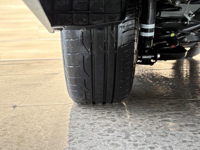 ヴォクシー ハイブリッドZS 煌II 純正10インチSDナビTV 12.1インチ後席モニター Clazzio製シートカバー クリアランスソナー LEDヘッドライト 純正16インチ鍛造ホイール 両側パワースライドドア シートヒーター ETC(80枚目)