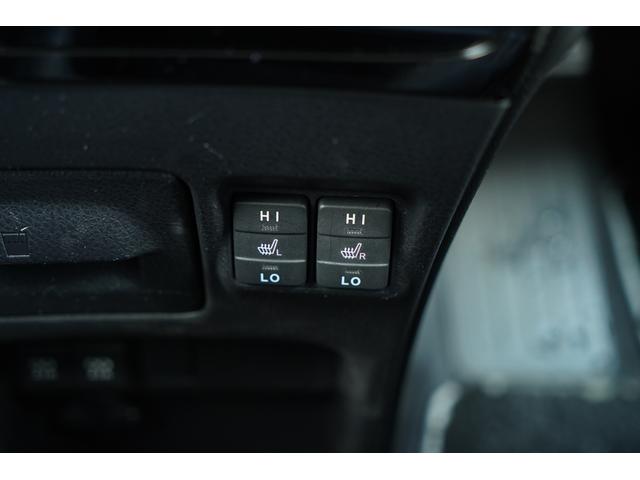 ノア ハイブリッドSi ダブルバイビーIII 純正10インチSDナビTV 12.1インチ後席モニター クリアランスソナー LEDヘッドライト 両側パワースライドドア 16インチ鍛造ホイール デジタルインナーミラー型前後ドラレコ シートヒーター(29枚目)