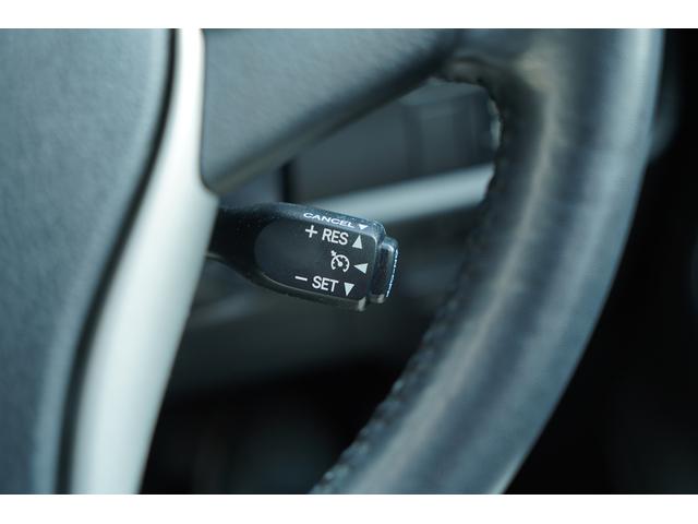 ノア ハイブリッドSi ダブルバイビーIII 純正10インチSDナビTV 12.1インチ後席モニター クリアランスソナー LEDヘッドライト 両側パワースライドドア 16インチ鍛造ホイール デジタルインナーミラー型前後ドラレコ シートヒーター(31枚目)