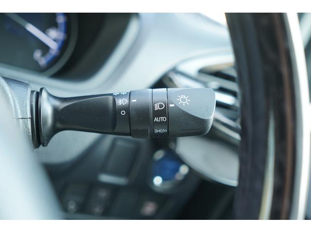 ノア ハイブリッドSi ダブルバイビーIII 純正10インチSDナビTV 12.1インチ後席モニター クリアランスソナー LEDヘッドライト 両側パワースライドドア 16インチ鍛造ホイール デジタルインナーミラー型前後ドラレコ シートヒーター(32枚目)