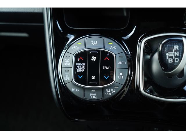 ノア ハイブリッドSi ダブルバイビーIII 純正10インチSDナビTV 12.1インチ後席モニター クリアランスソナー LEDヘッドライト 両側パワースライドドア 16インチ鍛造ホイール デジタルインナーミラー型前後ドラレコ シートヒーター(33枚目)