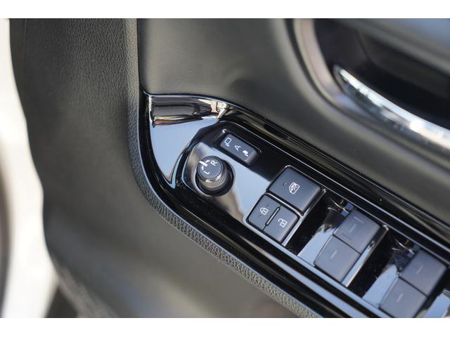 ノア ハイブリッドSi ダブルバイビーIII 純正10インチSDナビTV 12.1インチ後席モニター クリアランスソナー LEDヘッドライト 両側パワースライドドア 16インチ鍛造ホイール デジタルインナーミラー型前後ドラレコ シートヒーター(45枚目)