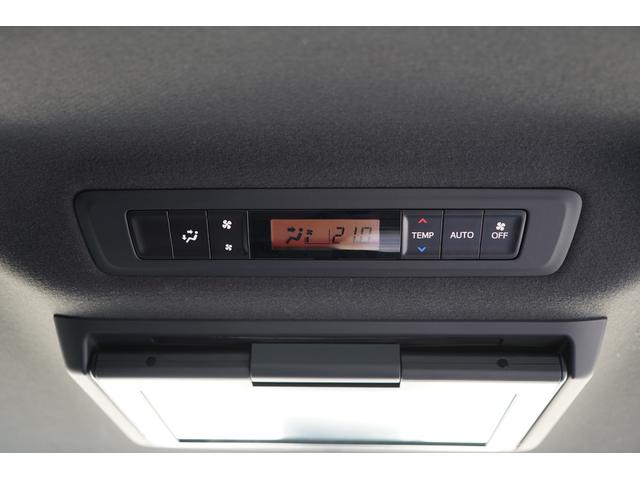 ノア ハイブリッドSi ダブルバイビーIII 純正10インチSDナビTV 12.1インチ後席モニター クリアランスソナー LEDヘッドライト 両側パワースライドドア 16インチ鍛造ホイール デジタルインナーミラー型前後ドラレコ シートヒーター(47枚目)