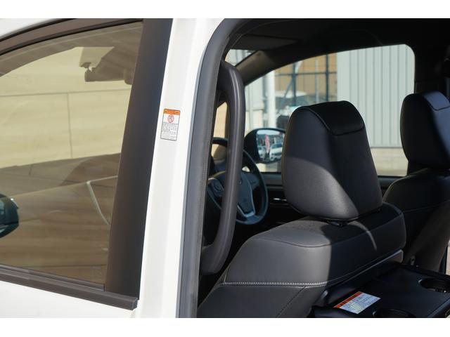 ノア ハイブリッドSi ダブルバイビーIII 純正10インチSDナビTV 12.1インチ後席モニター クリアランスソナー LEDヘッドライト 両側パワースライドドア 16インチ鍛造ホイール デジタルインナーミラー型前後ドラレコ シートヒーター(53枚目)