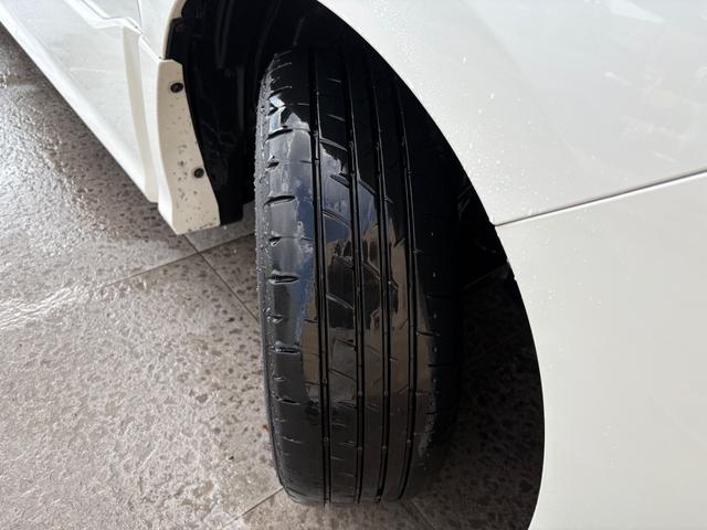 ノア ハイブリッドSi ダブルバイビーIII 純正10インチSDナビTV 12.1インチ後席モニター クリアランスソナー LEDヘッドライト 両側パワースライドドア 16インチ鍛造ホイール デジタルインナーミラー型前後ドラレコ シートヒーター(77枚目)