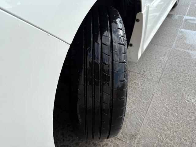 ノア ハイブリッドSi ダブルバイビーIII 純正10インチSDナビTV 12.1インチ後席モニター クリアランスソナー LEDヘッドライト 両側パワースライドドア 16インチ鍛造ホイール デジタルインナーミラー型前後ドラレコ シートヒーター(78枚目)