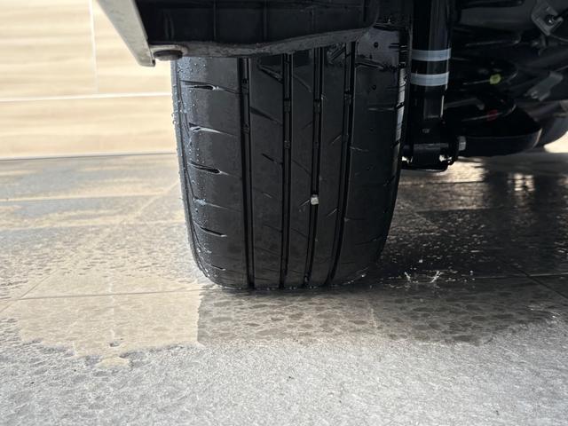 ノア ハイブリッドSi ダブルバイビーIII 純正10インチSDナビTV 12.1インチ後席モニター クリアランスソナー LEDヘッドライト 両側パワースライドドア 16インチ鍛造ホイール デジタルインナーミラー型前後ドラレコ シートヒーター(80枚目)