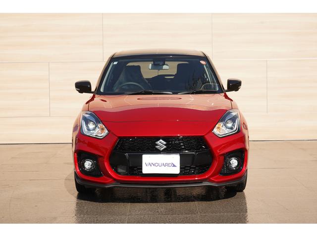 当店の在庫をご覧頂き誠にありがとうございます。１９周年還元キャンペーン期間中に限り日本一の安さに挑戦！！キャンペーン期間が終了しますと通常販売価格に戻ります。ご検討の方まずはお早目にお電話下さい！