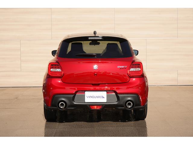 弊社の買取台数は年間８５０台！その中から厳選された車輌だけを展示販売。品質重視、第三者機関による車輌検査済。買取直売だから素性もわかるので安心です。キャンペーン期間終了後３０９．８万になります。