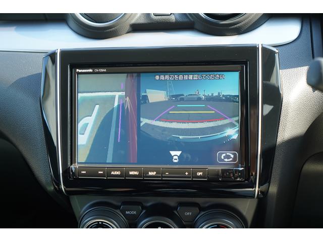 フロント・サイドビューカメラ装備☆グリルやサイドミラーに設置されるカメラで、前方・左側の死角をモニター表示できる装備です☆。車庫入れや狭い道の走行時に活躍します☆