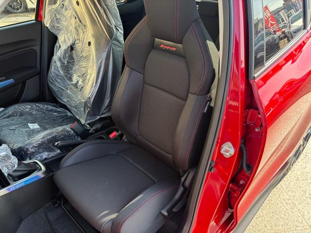 オンライン商談対応☆遠方やご来店が難しい方でも、ＬＩＮＥ等のビデオ通話で実車を見ながら商談することもできます☆お気軽にお問合せください☆