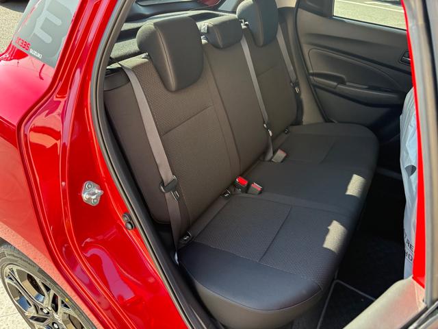 ＡＩＳ査定資格を取得した自社スタッフと、第三者機関の日本自動車査定協会のプロの鑑定士によって車の状態をダブルチェックしております☆