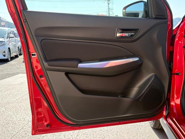 別途追加ご費用が必要となりますが、全国各地陸送納車も承ります☆お気軽にお問い合わせください☆