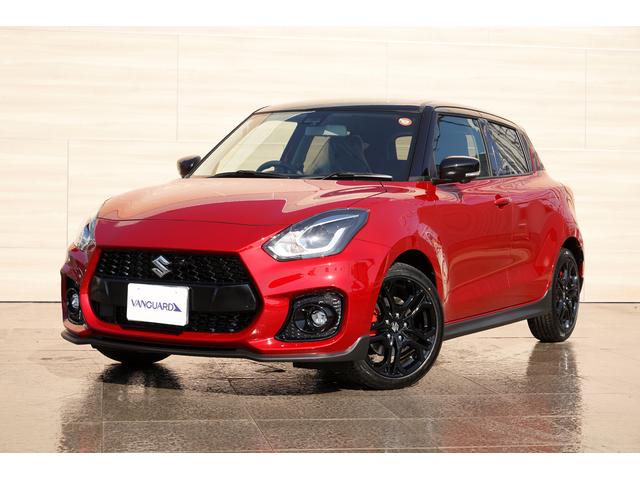 オゾン発生器を使用し展示車全車、オゾン消臭・抗菌・室内クリーニングしておりますので清潔、快適にお乗り頂けます☆