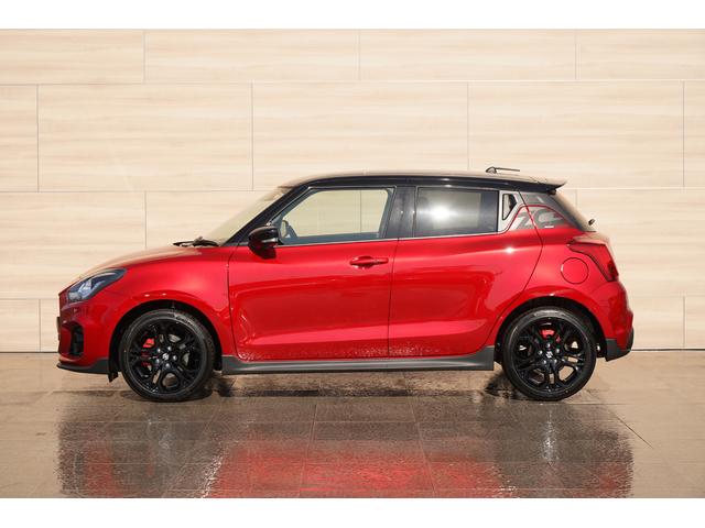 オンライン商談対応☆遠方やご来店が難しい方でも、ＬＩＮＥ等のビデオ通話で実車を見ながら商談することもできます☆お気軽にお問合せください☆