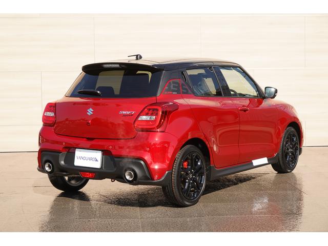 ＡＩＳ査定資格を取得した自社スタッフと、第三者機関の日本自動車査定協会のプロの鑑定士によって車の状態をダブルチェックしております☆