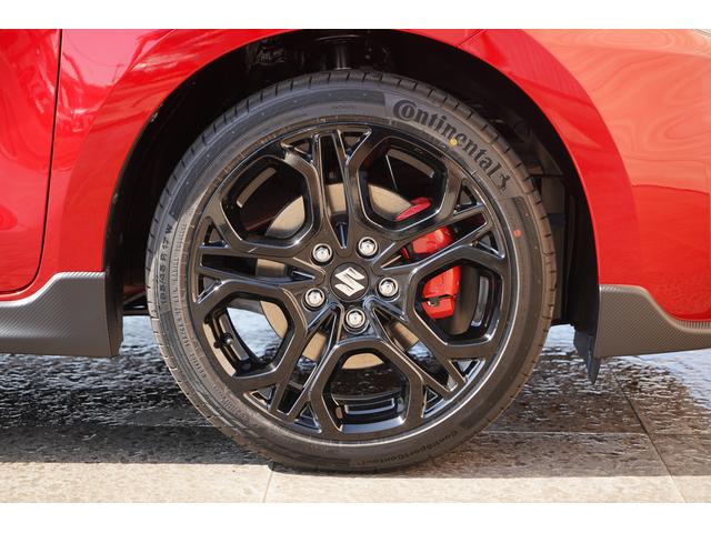 当社は中国運輸局岡山運輸支局指定工場を完備しております。ご契約車は自社工場またはディーラーにて点検整備致します。車検残の有無によって１年または２年点検整備記録簿・点検ステッカーをつけて納車致します☆