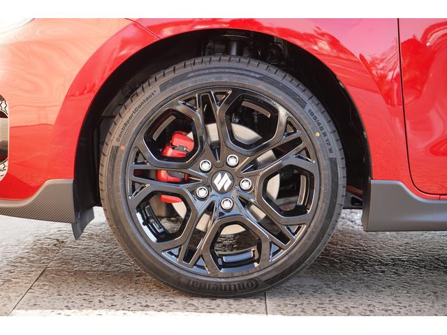 別途追加ご費用が必要となりますが、全国各地陸送納車も承ります☆お気軽にお問い合わせください☆