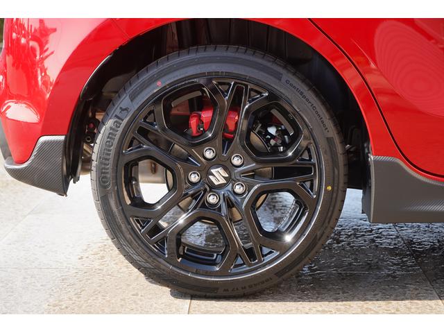 保証項目４１０項目以上（輸入車は３１０項目以上）のバンガード自社保証を、お求めやすい価格でご用意しております。購入して頂いた後も確かな安心。万が一の故障の際も全力でサポート致します。