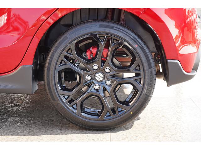 滑り台やＹｏｕＴｕｂｅが見れるテレビがあるキッズスペース完備☆お子さま連れのお客様も安心してご来店ください☆