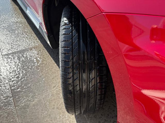 オゾン発生器を使用し展示車全車、オゾン消臭・抗菌・室内クリーニングしておりますので清潔、快適にお乗り頂けます☆