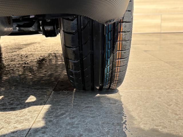 ＡＩＳ査定資格を取得した自社スタッフと、第三者機関の日本自動車査定協会のプロの鑑定士によって車の状態をダブルチェックしております☆