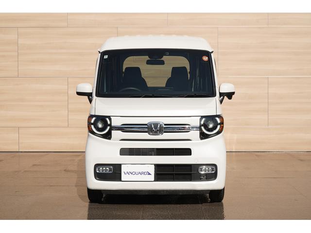 当店の在庫をご覧頂き誠にありがとうございます。１９周年還元キャンペーン期間中に限り日本一の安さに挑戦！！キャンペーン期間が終了しますと通常販売価格に戻ります。ご検討の方まずはお早目にお電話下さい！