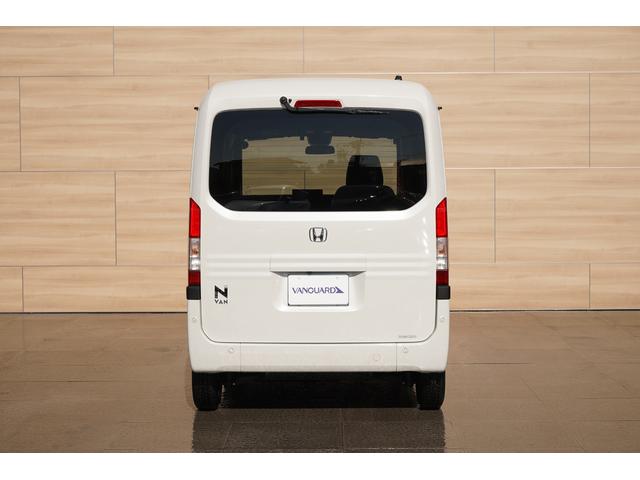 弊社の買取台数は年間８５０台！その中から厳選された車輌だけを展示販売。品質重視、第三者機関による車輌検査済。買取直売だから素性もわかるので安心です。キャンペーン期間終了後２０４．９万になります。