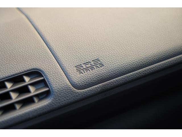 助手席エアバック装備☆助手席エアバッグは、前方衝突時に展開して同乗者の頭部、胸部への衝撃を軽減する安全装備です☆