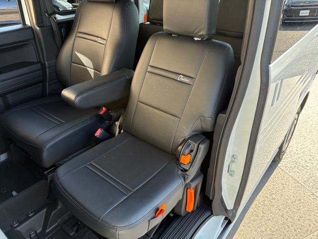 オンライン商談対応☆遠方やご来店が難しい方でも、ＬＩＮＥ等のビデオ通話で実車を見ながら商談することもできます☆お気軽にお問合せください☆