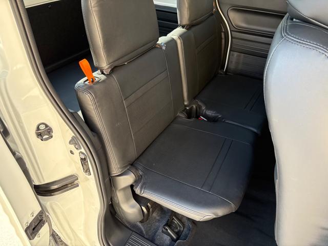 ＡＩＳ査定資格を取得した自社スタッフと、第三者機関の日本自動車査定協会のプロの鑑定士によって車の状態をダブルチェックしております☆