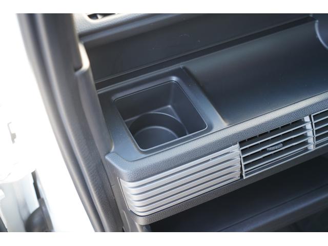 別途追加ご費用が必要となりますが、全国各地陸送納車も承ります☆お気軽にお問い合わせください☆