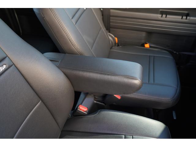 滑り台やＹｏｕＴｕｂｅが見れるテレビがあるキッズスペース完備☆お子さま連れのお客様も安心してご来店ください☆